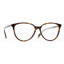 Gafas Graduadas CHANEL 3446 C714
