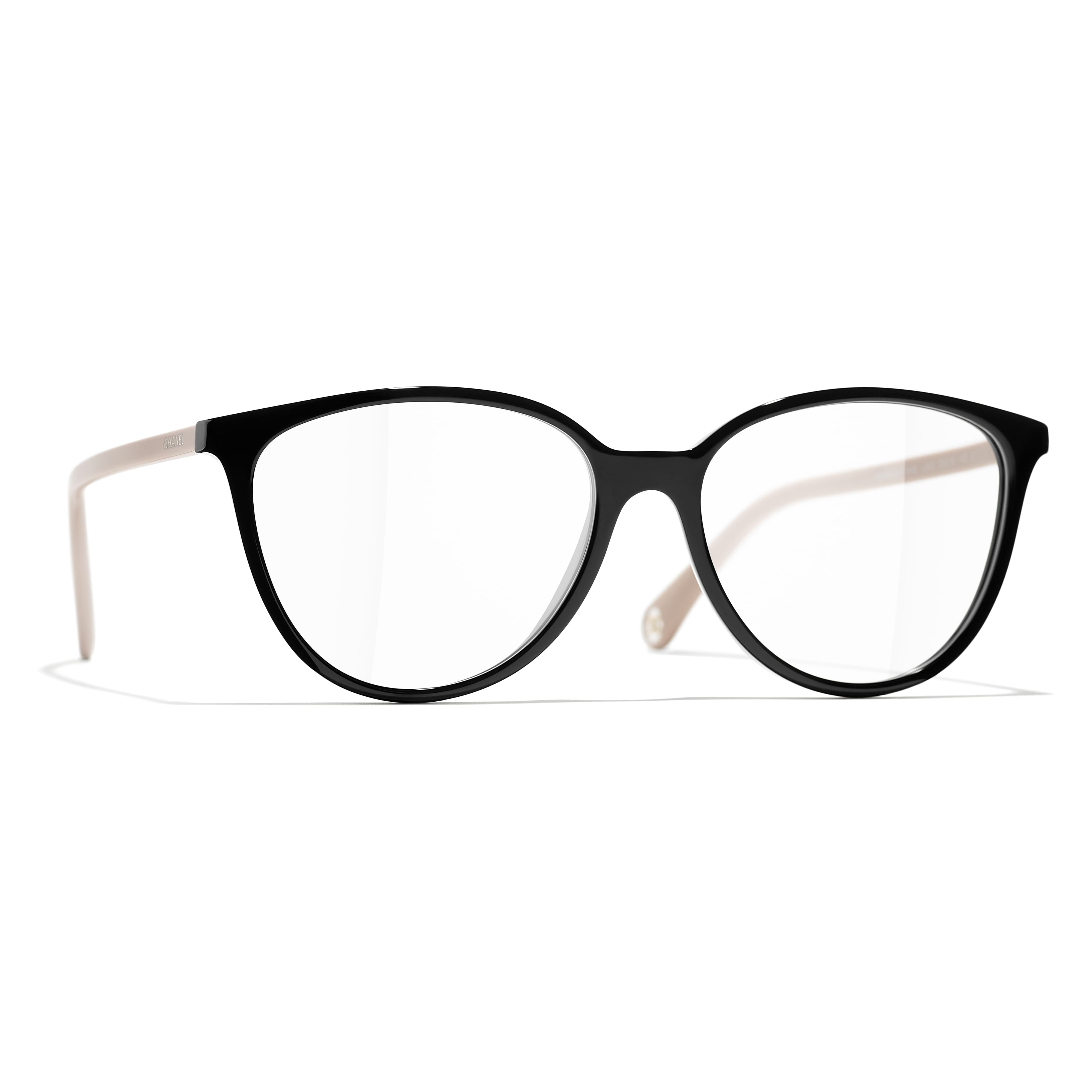 Gafas Graduadas CHANEL 3446 C942 54 16 140