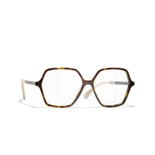 CHANEL 3447 1682 Prescription Glasses