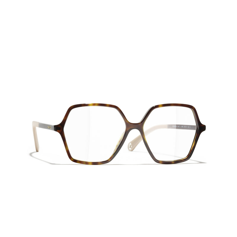 Gafas Graduadas CHANEL 3447 1682