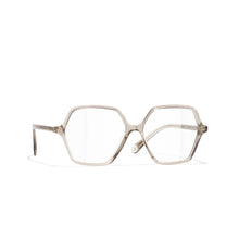CHANEL 3447 1723 51 14 140 Prescription Glasses