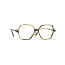 CHANEL 3447 1729 55 14 140 Prescription Glasses