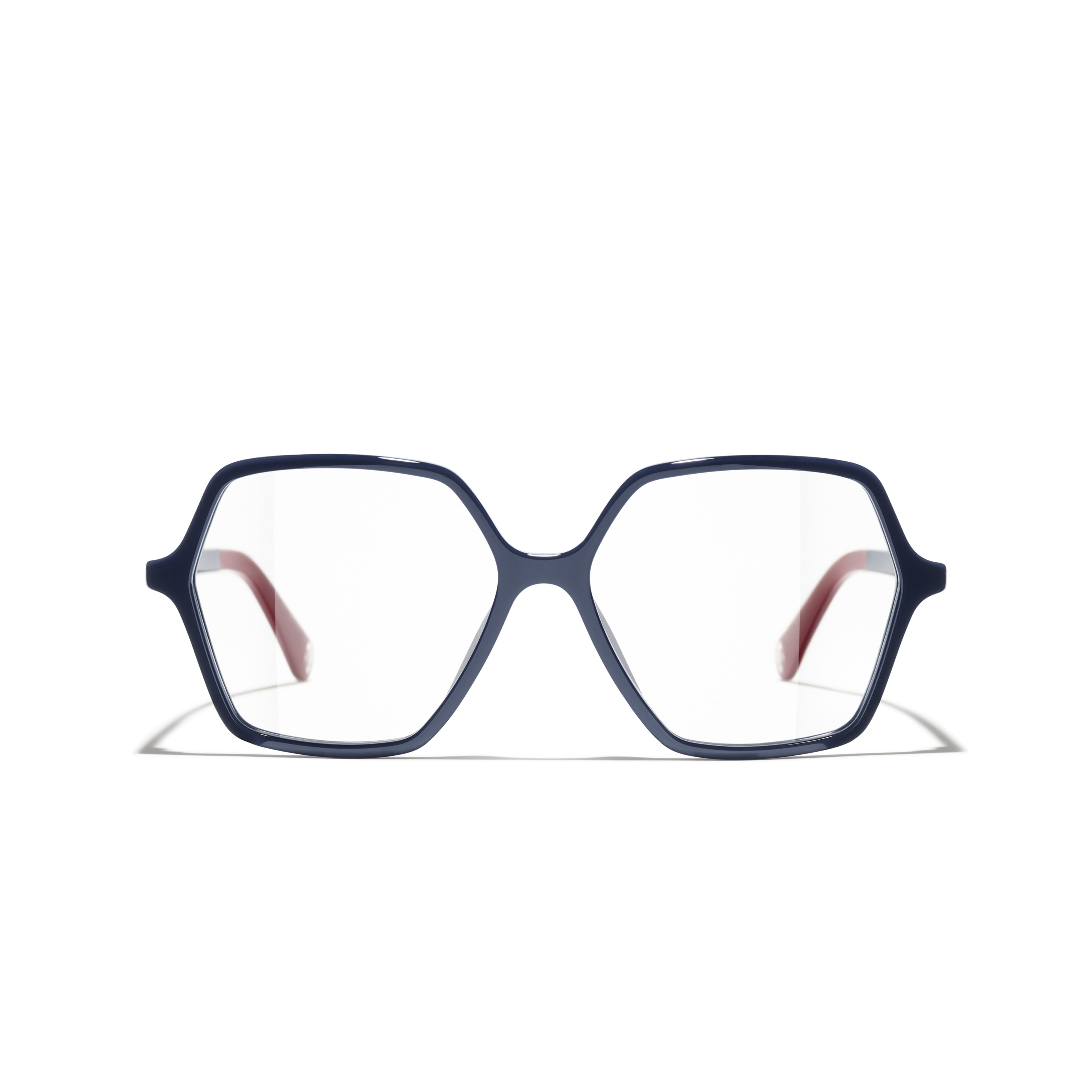 Gafas Graduadas CHANEL 3447 1768