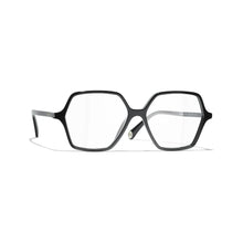 CHANEL 3447 C622 55 14 140 Prescription Glasses