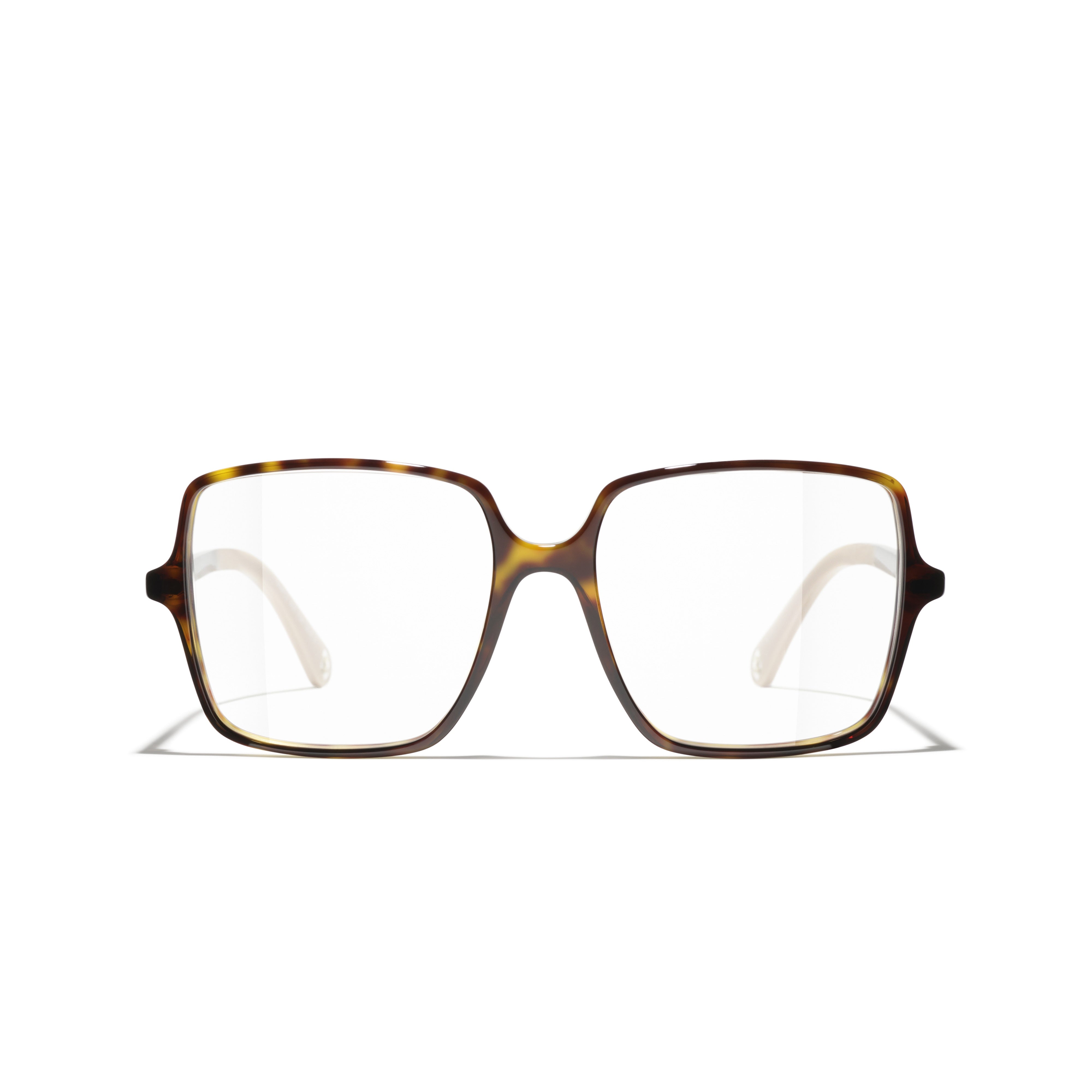 Gafas Graduadas CHANEL 3448 1682