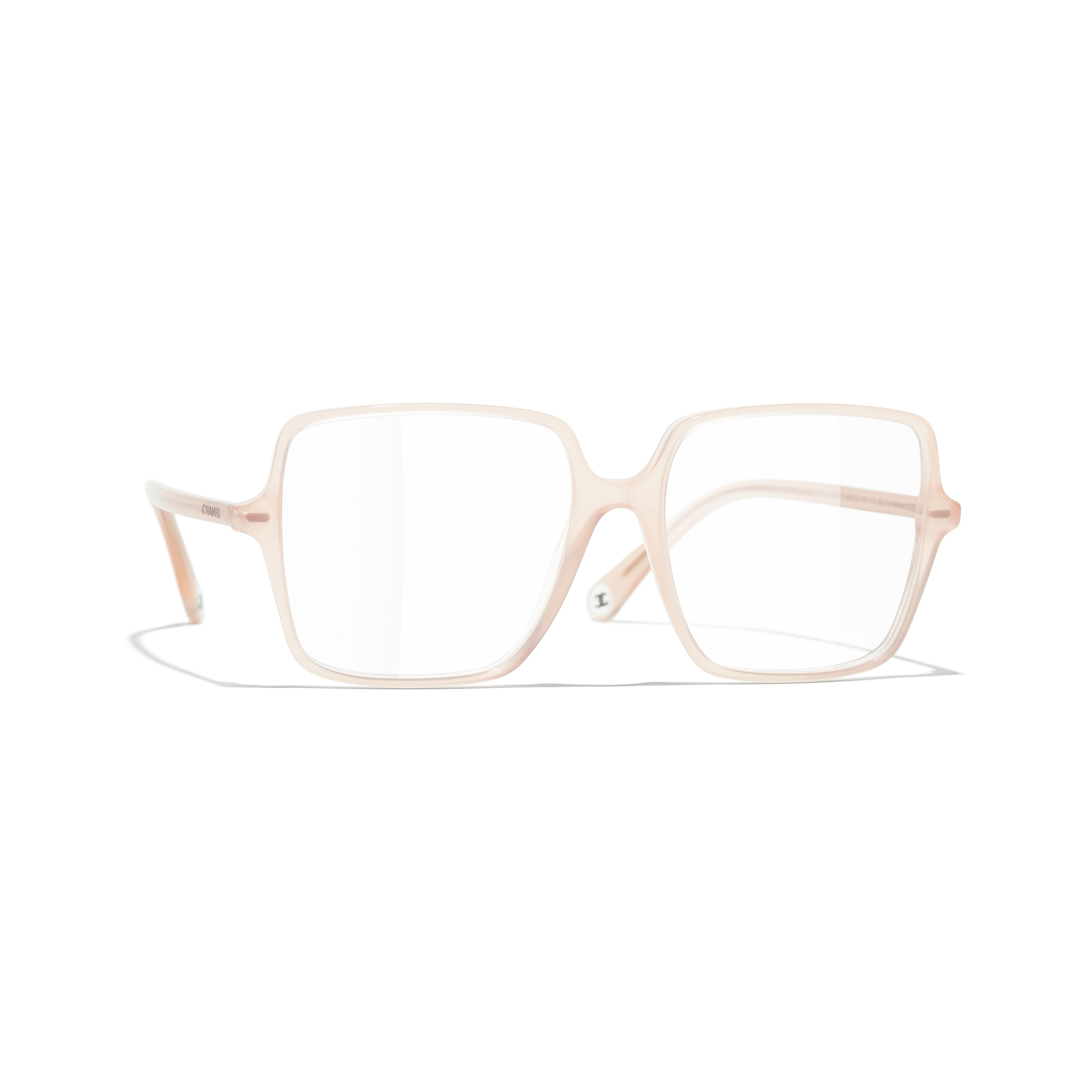 Gafas Graduadas CHANEL 3448 1732 55 16 140