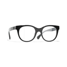 CHANEL 3450B C888 51 19 140 Prescription Glasses