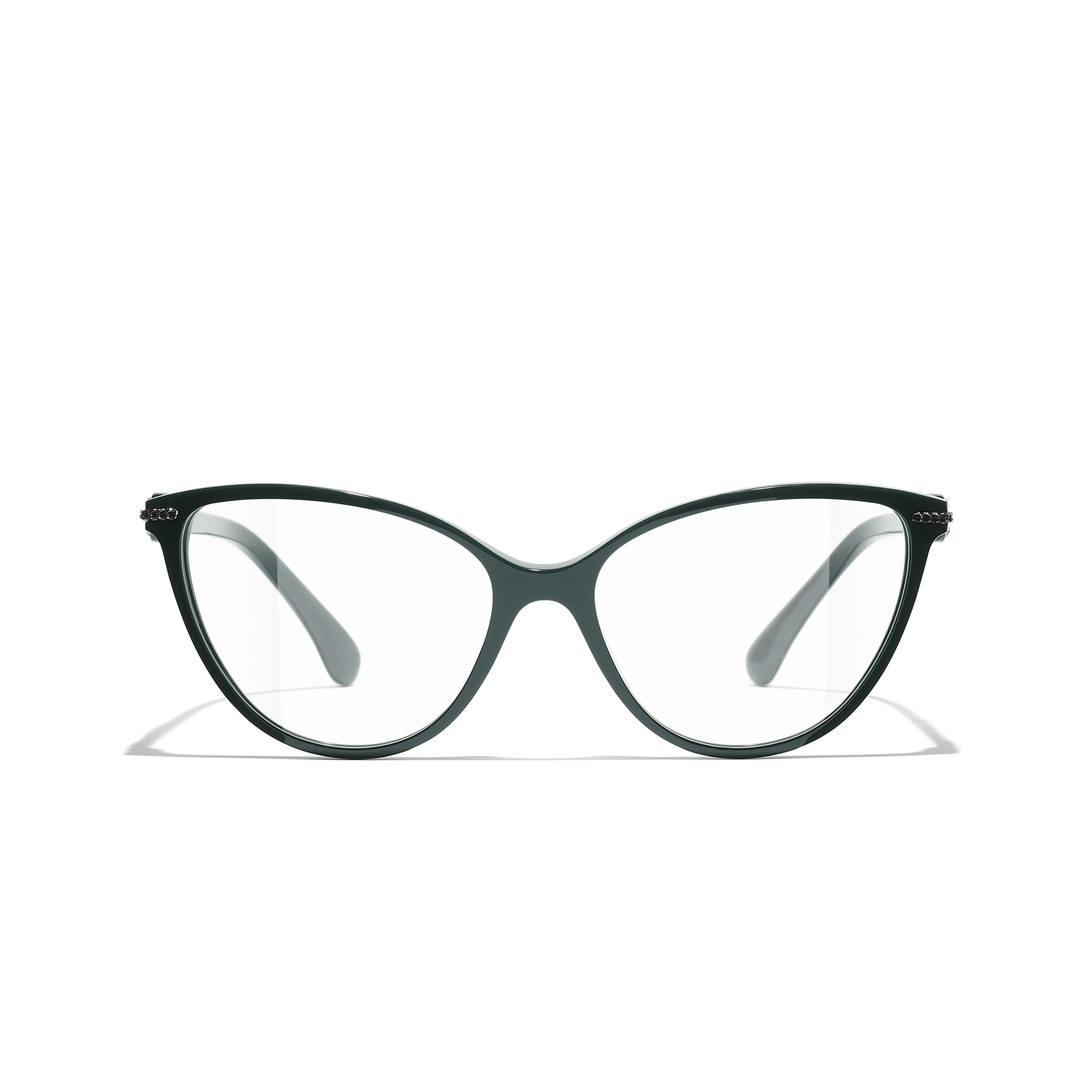 Gafas Graduadas CHANEL 3457 1459 53 16 140