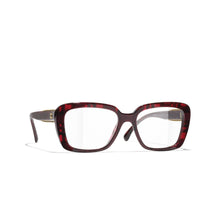 Gafas Graduadas CHANEL 3461 1665