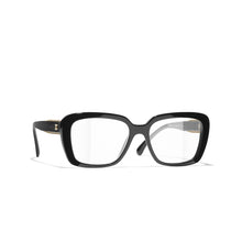 Gafas Graduadas CHANEL 3461 C622