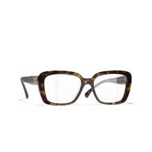 Gafas Graduadas CHANEL 3461 C714