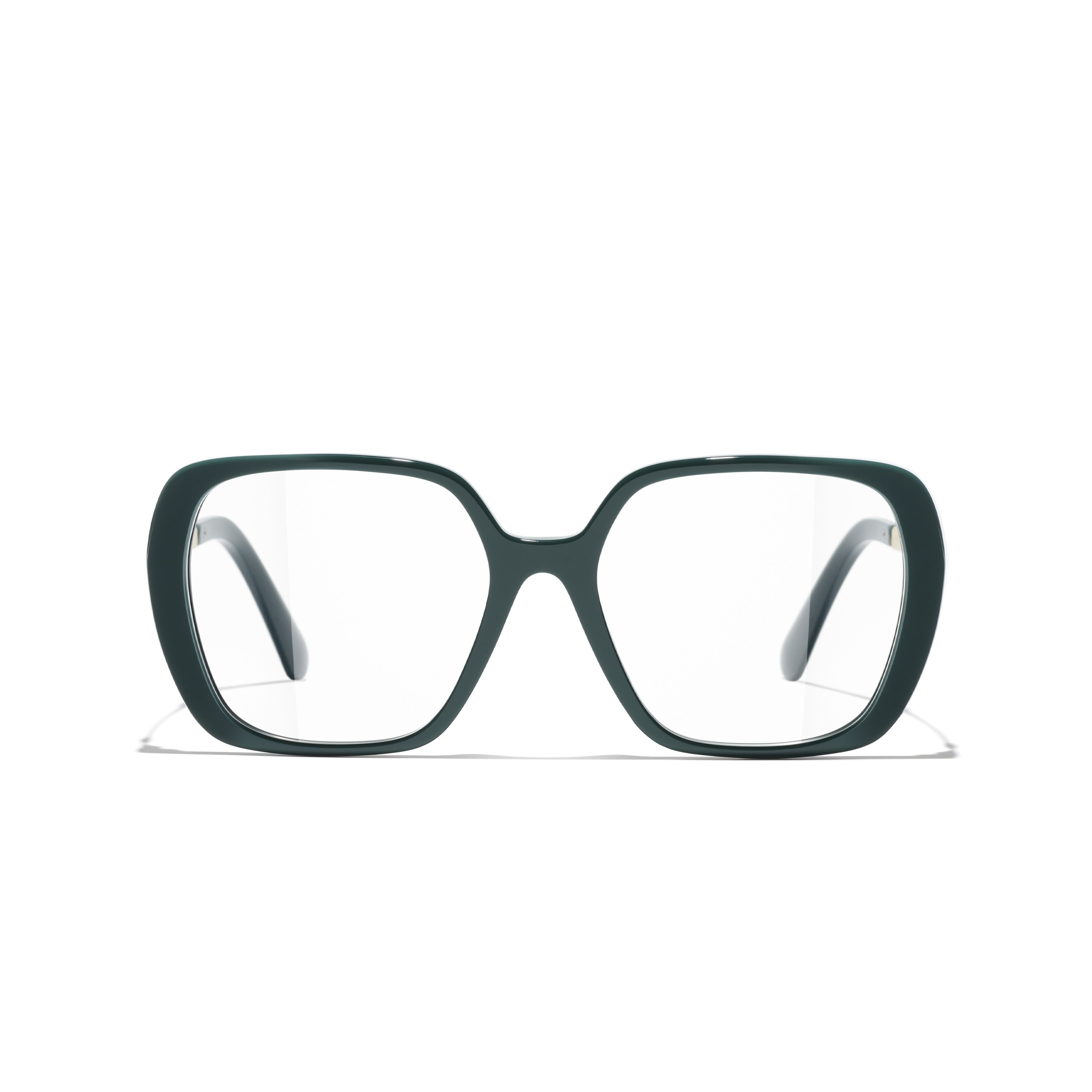 Gafas Graduadas CHANEL 3462 1459 54 17 140