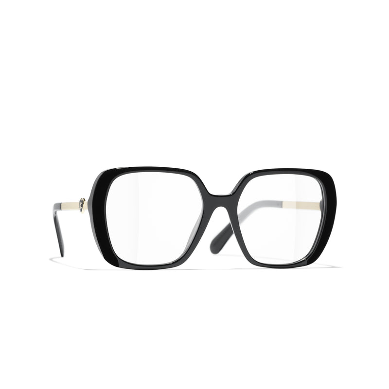 Gafas Graduadas CHANEL 3462 C622