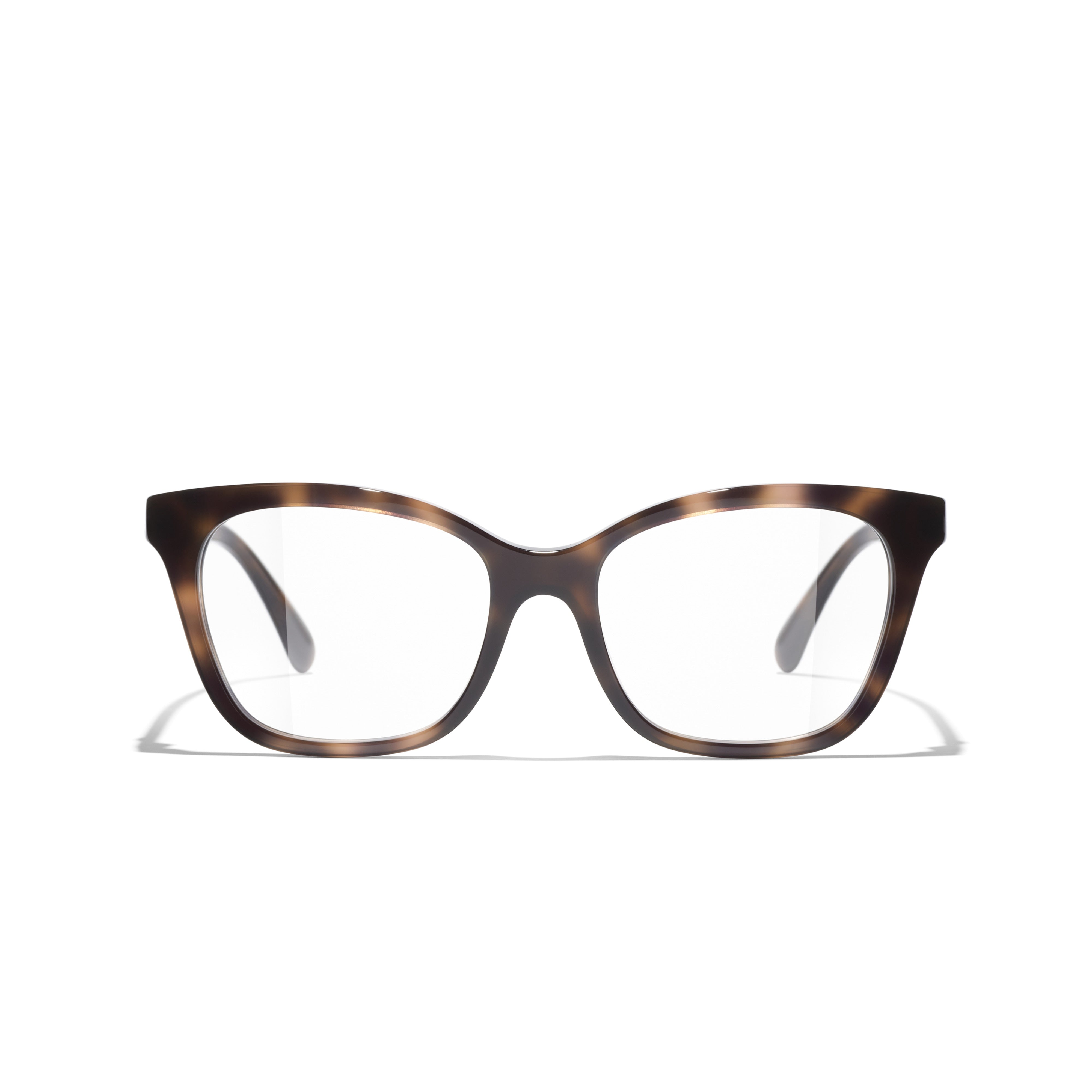 Gafas Graduadas CHANEL 3463 1761 52 17 140 - Vista 2