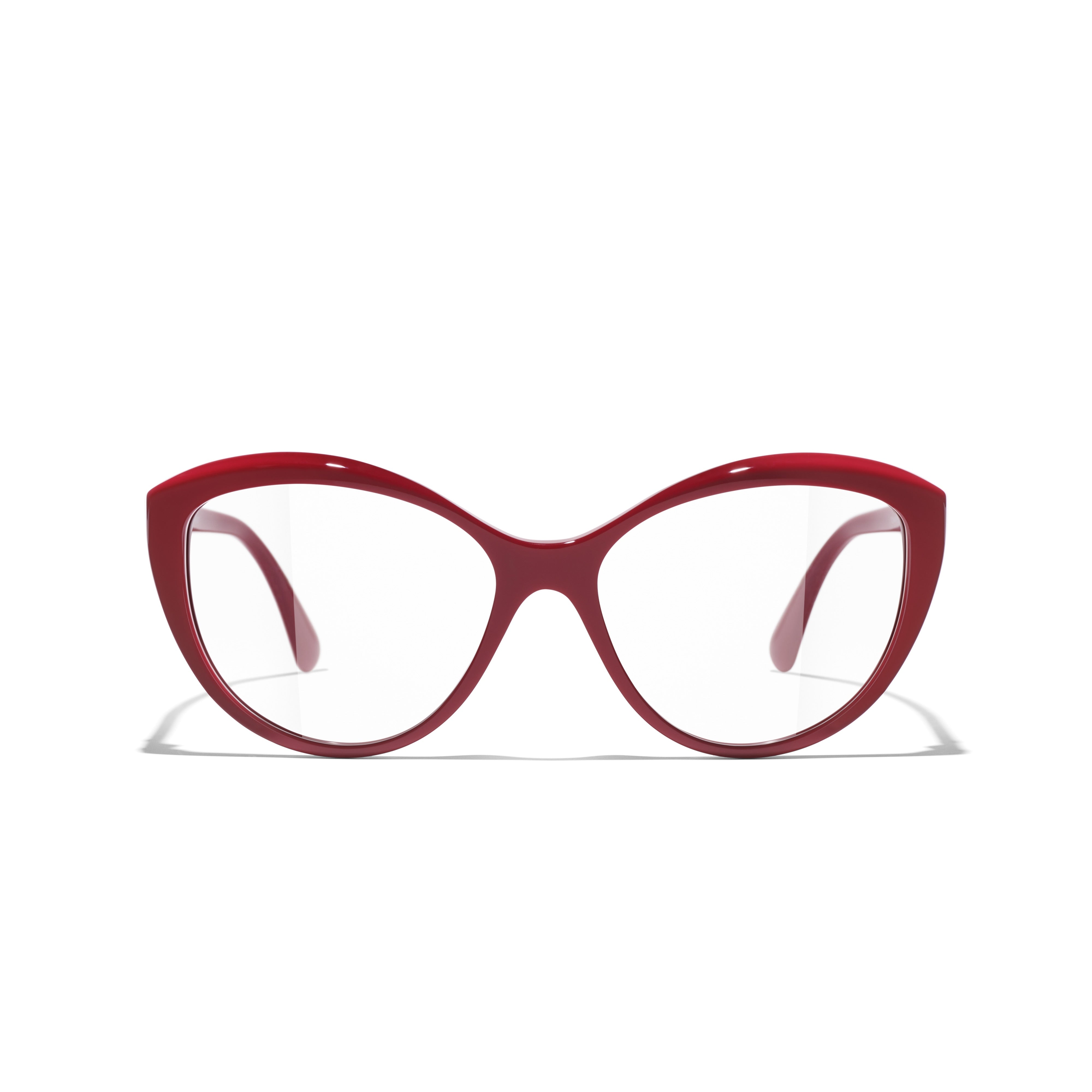 Gafas Graduadas CHANEL 3464 1759 53 16 140 - Vista 2