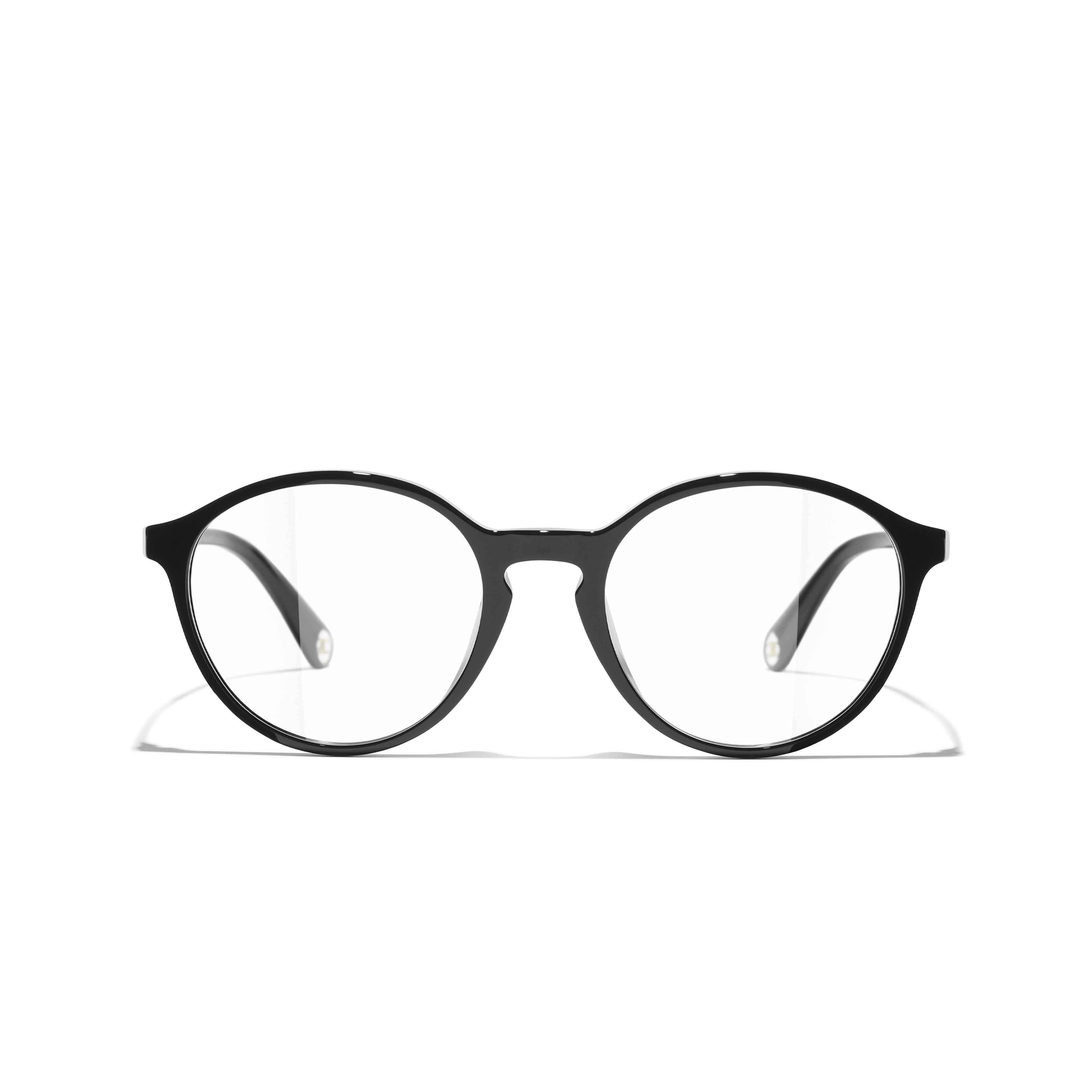 Gafas Graduadas CHANEL 3468U C622