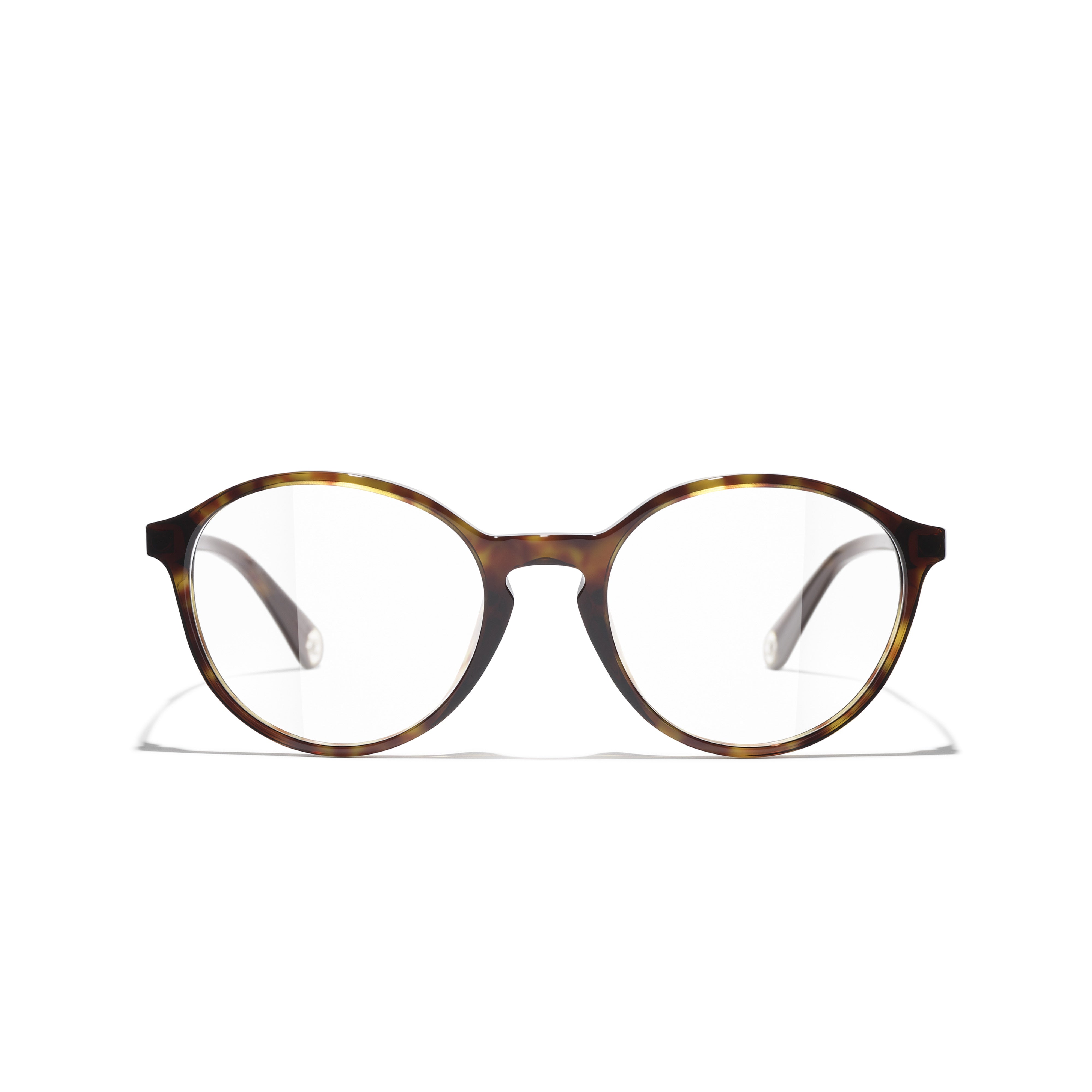 Gafas Graduadas CHANEL 3468U C714