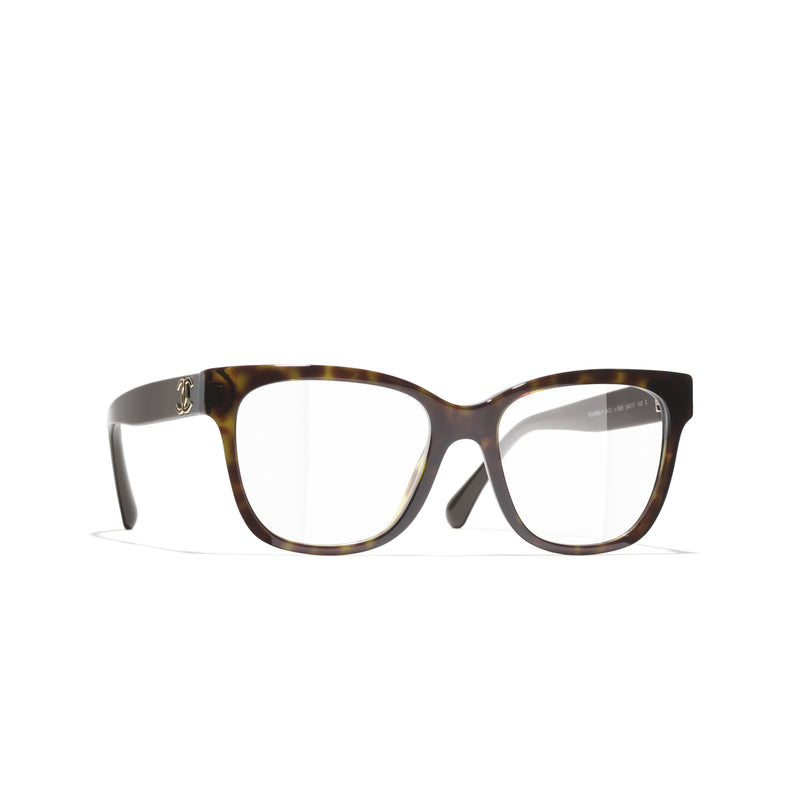 Gafas Graduadas CHANEL 3472 1826