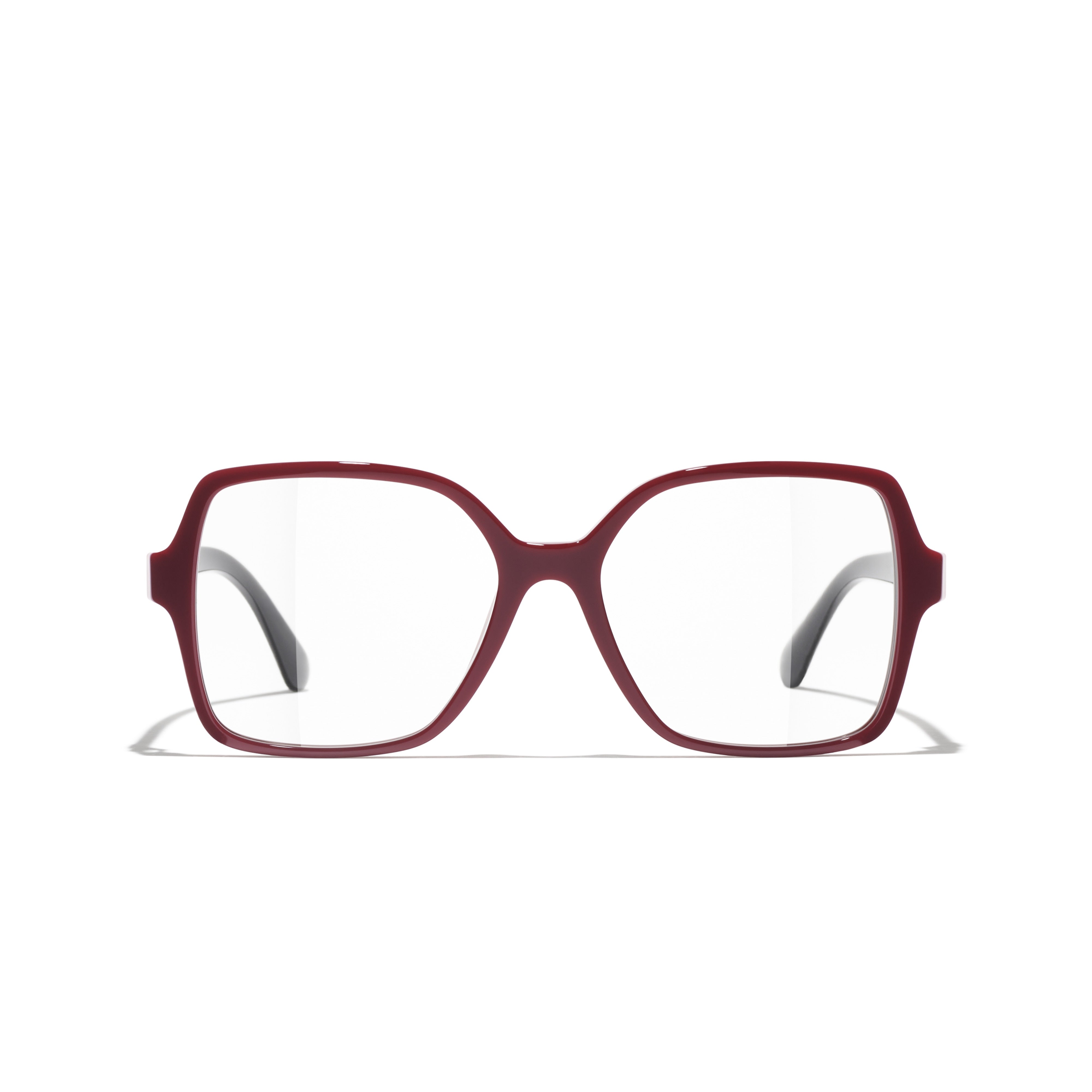 Gafas Graduadas CHANEL 3473 1824