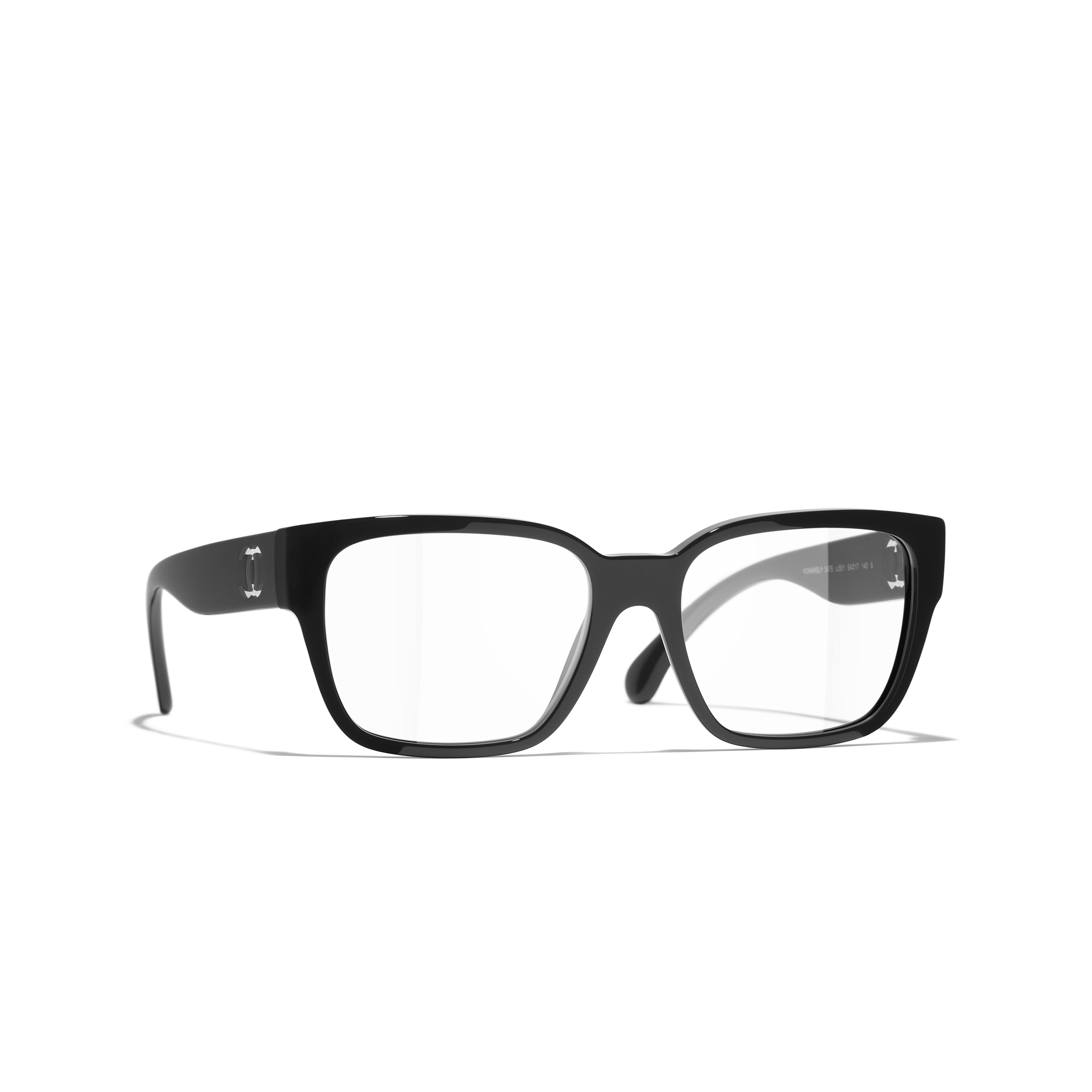 Gafas Graduadas CHANEL 3475 C501
