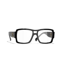 Gafas Graduadas CHANEL 3481 C622