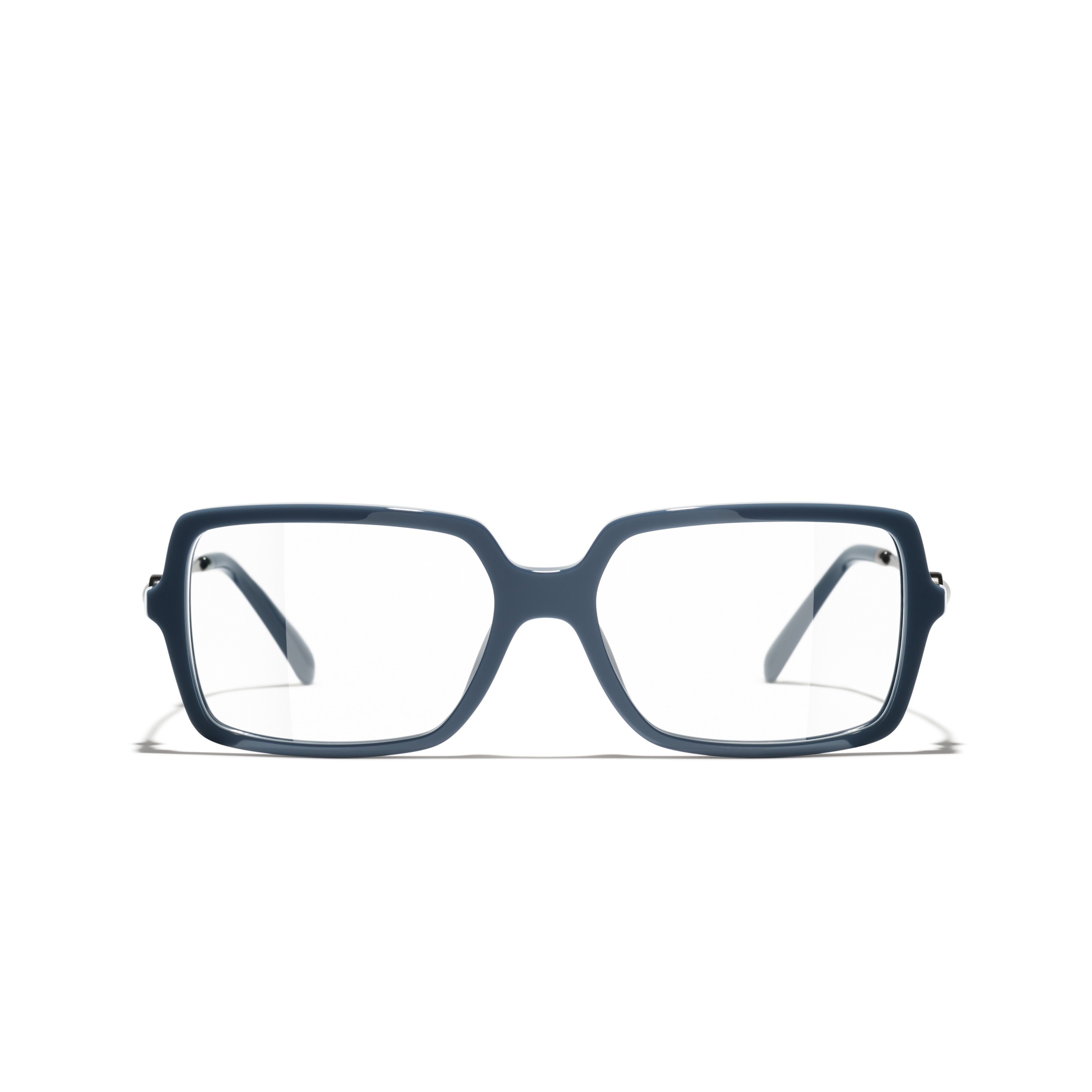 Gafas Graduadas CHANEL 3487 1790 - Vista 2