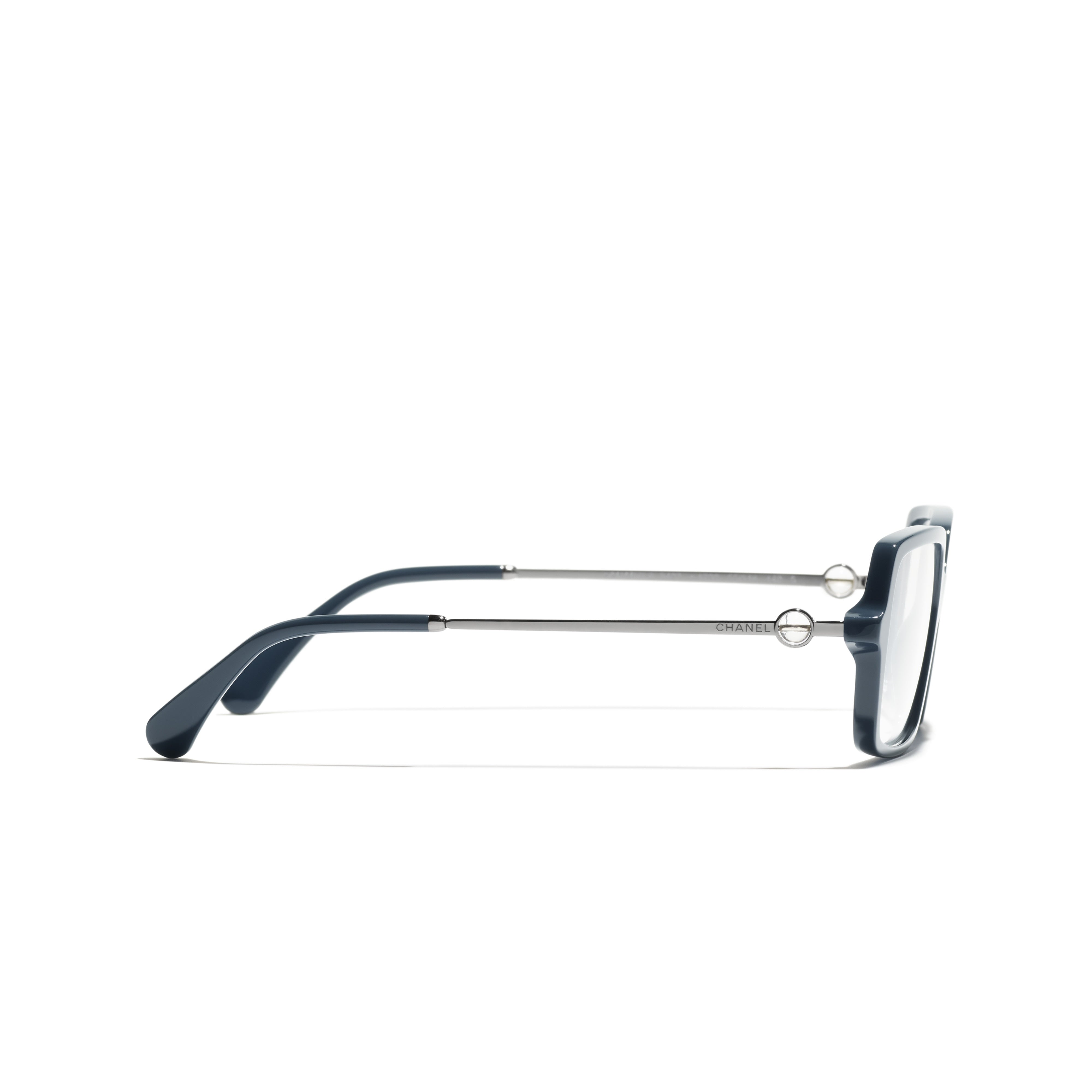 Gafas Graduadas CHANEL 3487 1790 - Vista 3