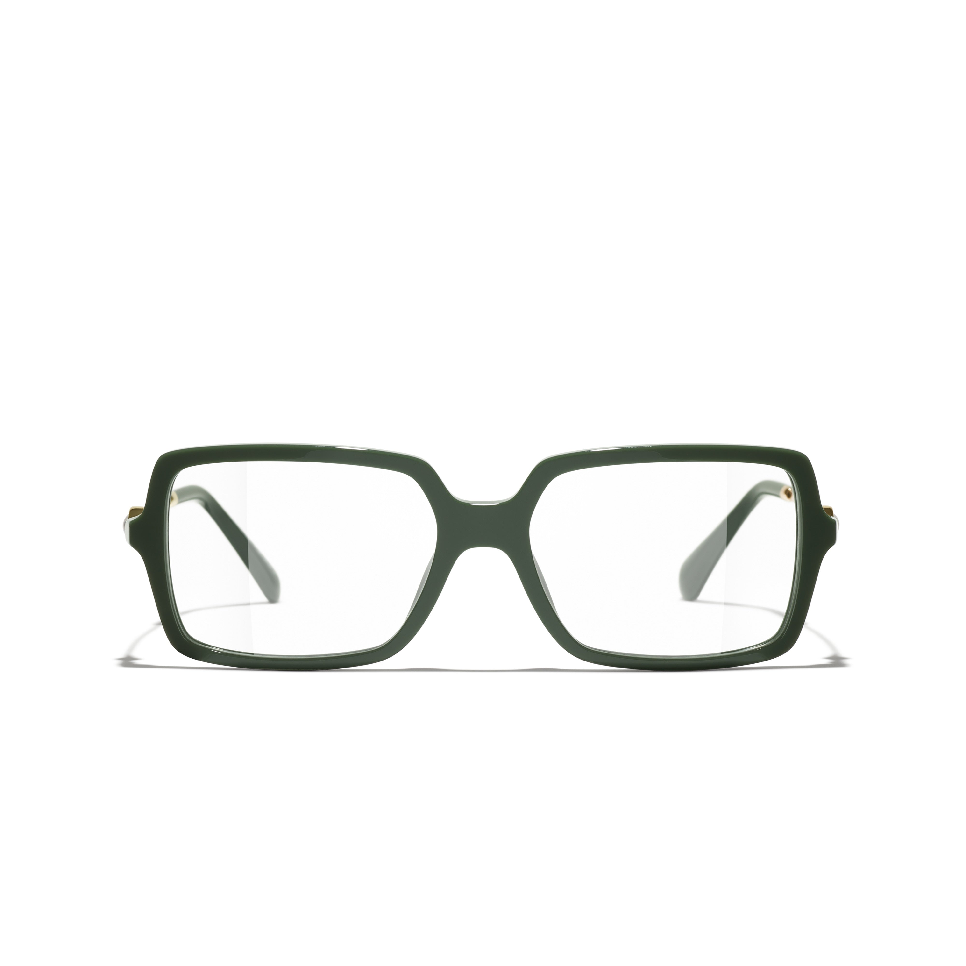 Gafas Graduadas CHANEL 3487 1791 - Vista 2