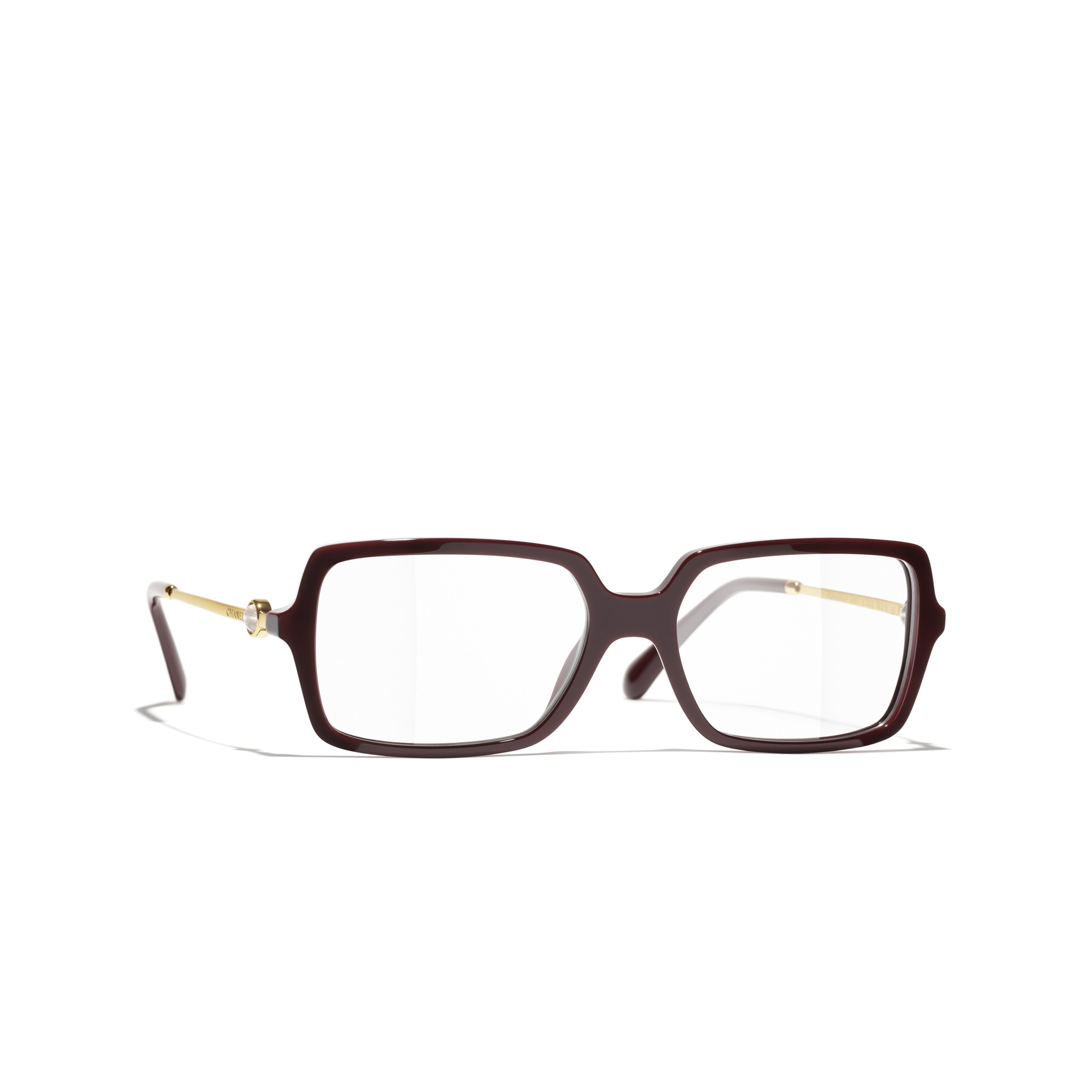 Gafas Graduadas CHANEL 3487 1802