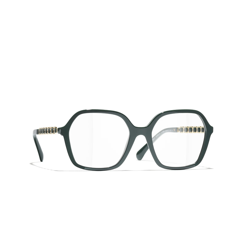 Gafas Graduadas CHANEL 3489Q 1459