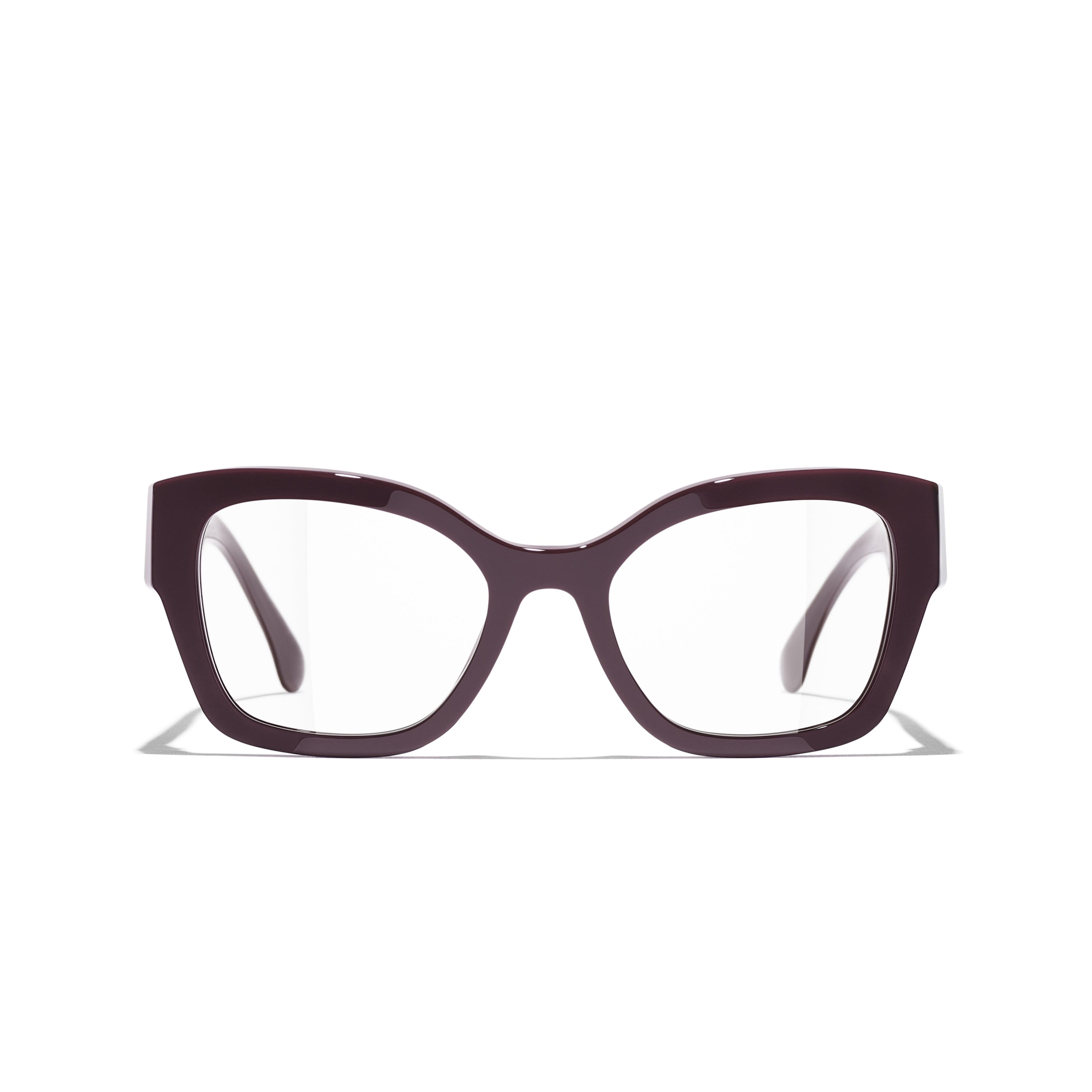 Gafas Graduadas CHANEL 3490 1461 - Vista 2