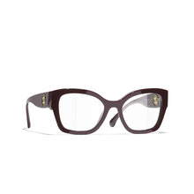 CHANEL 3490 1461 Prescription Glasses