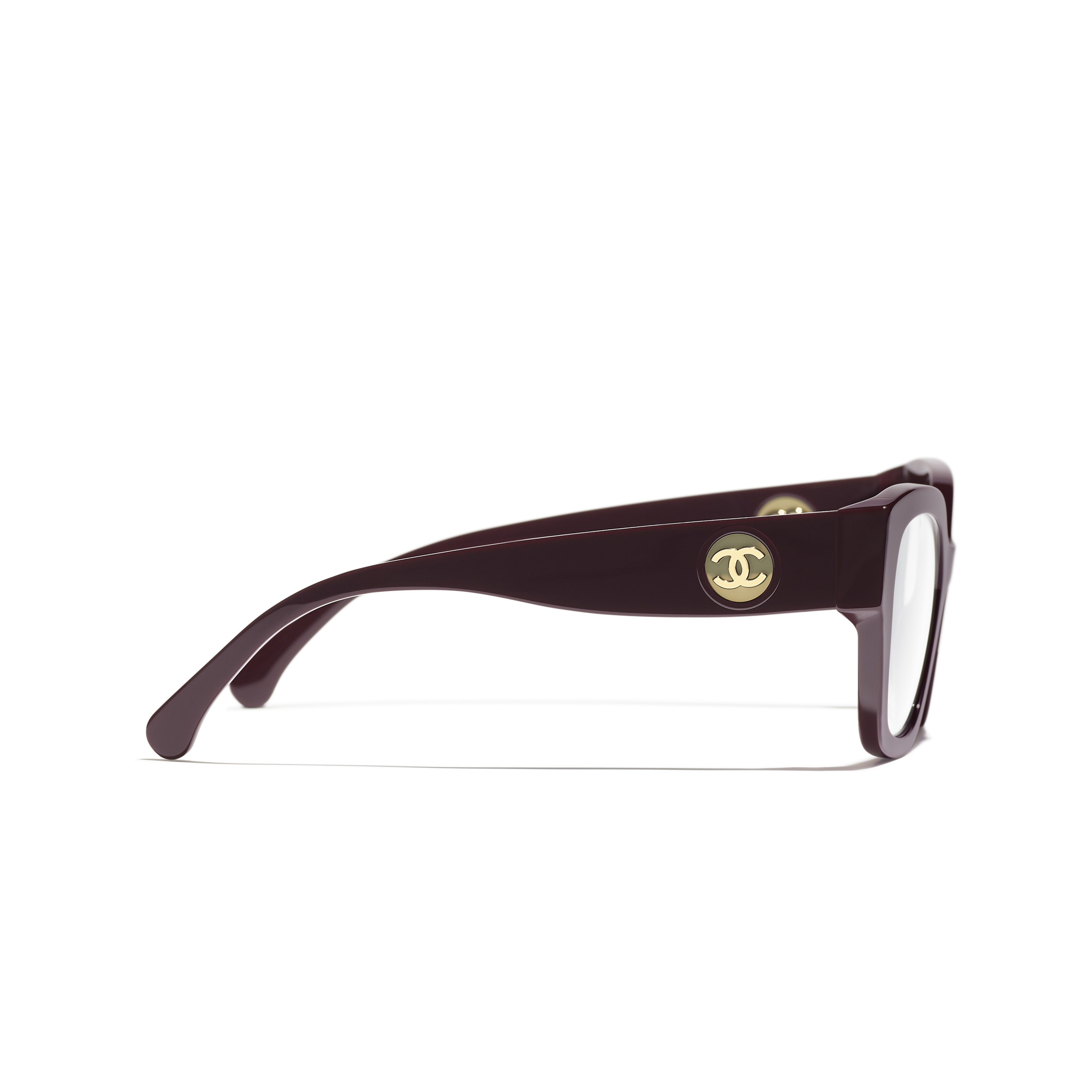 Gafas Graduadas CHANEL 3490 1461 - Vista 3
