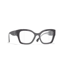 CHANEL 3490 1813 Prescription Glasses