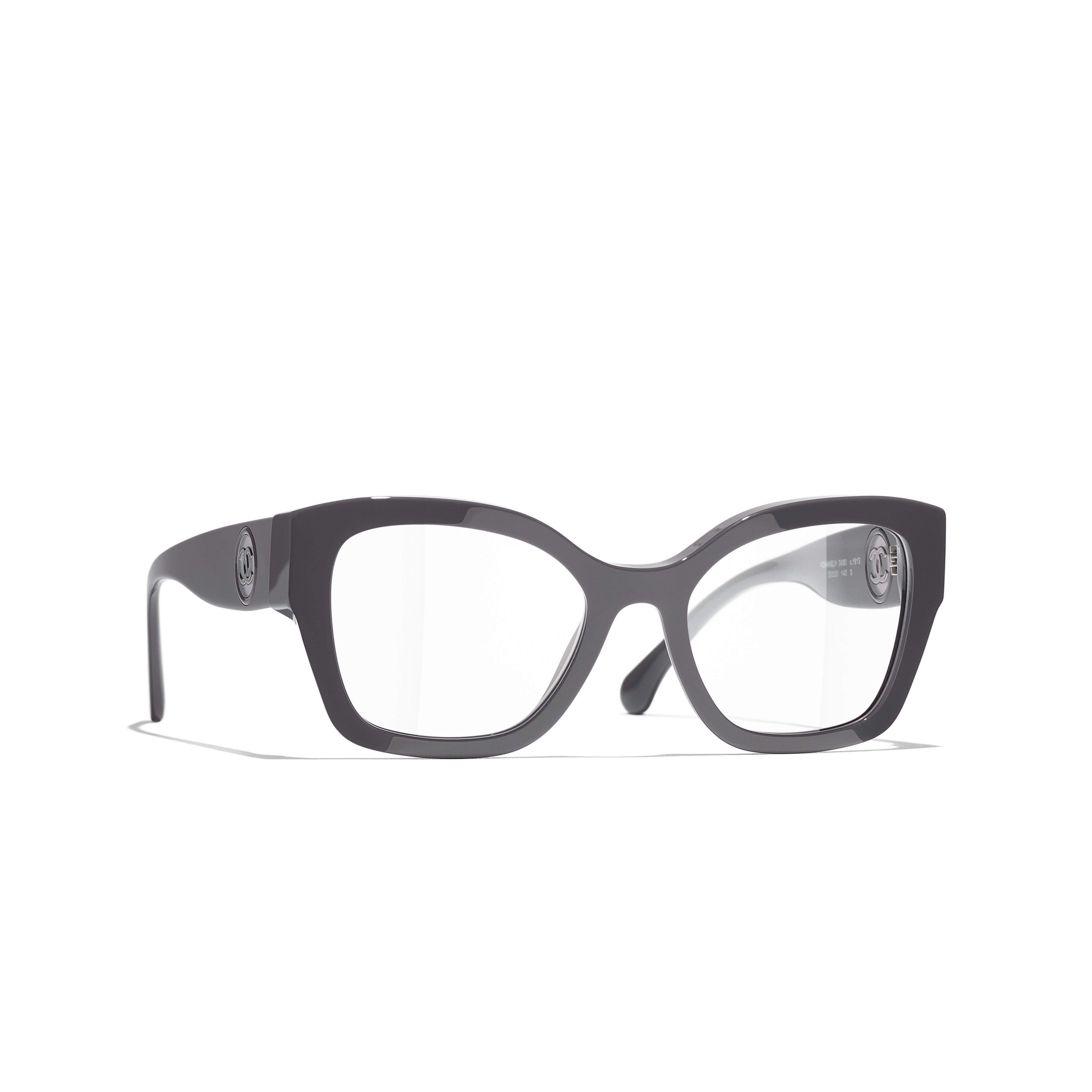 Gafas Graduadas CHANEL 3490 1813