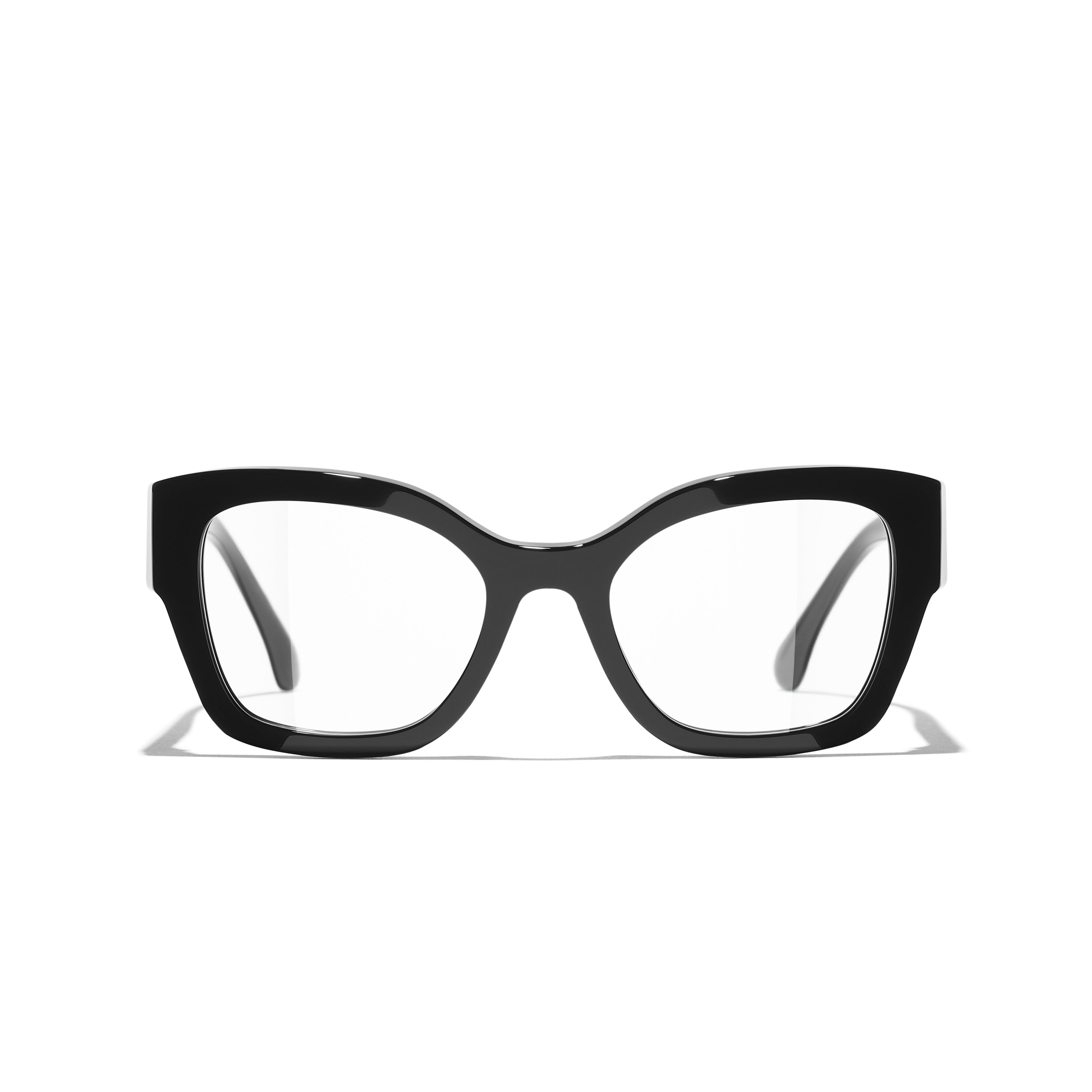 Gafas Graduadas CHANEL 3490 C622 - Vista 2