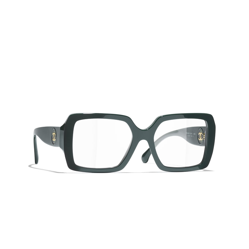 Gafas Graduadas CHANEL 3491 1459
