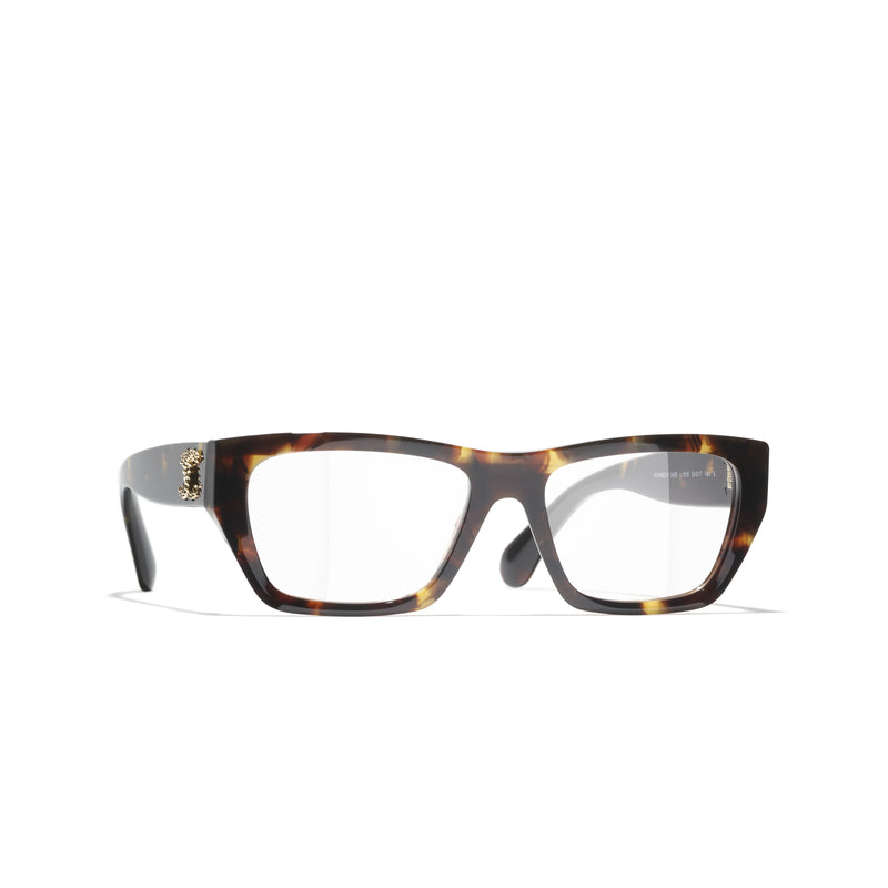 Gafas Graduadas CHANEL 3495 1818