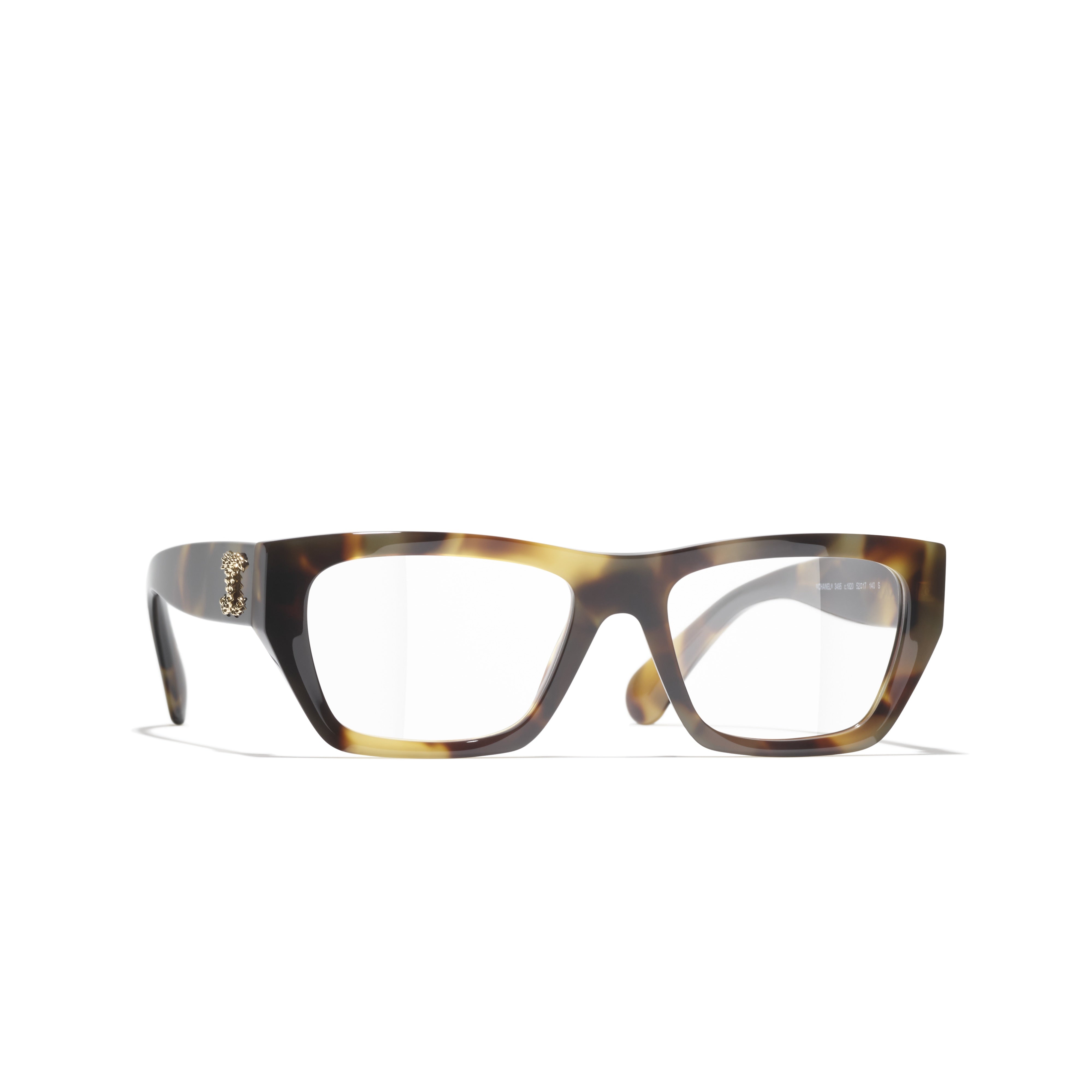 Gafas Graduadas CHANEL 3495 1820