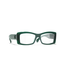 Lunettes de Vue CHANEL 3497 1228