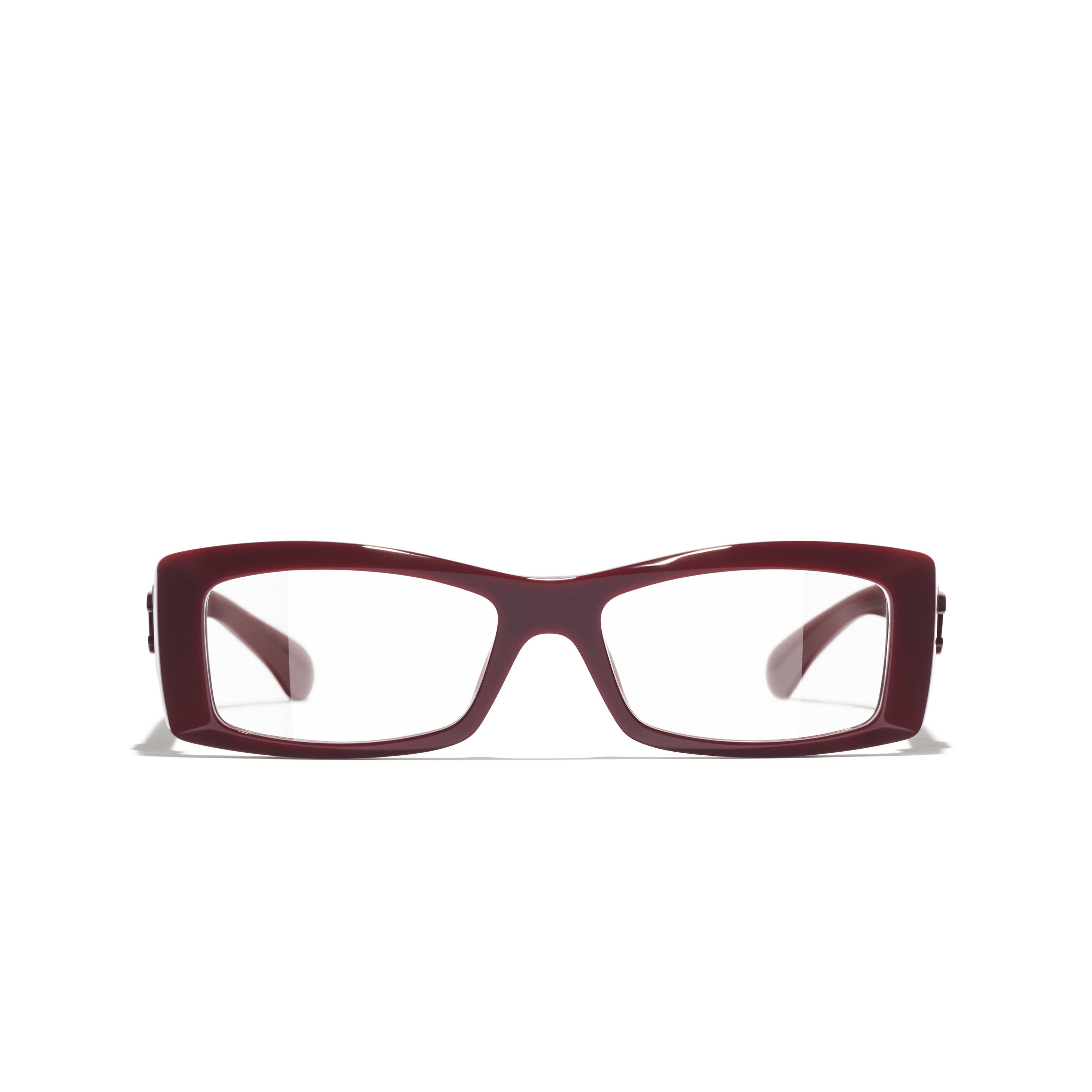 Gafas Graduadas CHANEL 3497 1792 - Vista 2