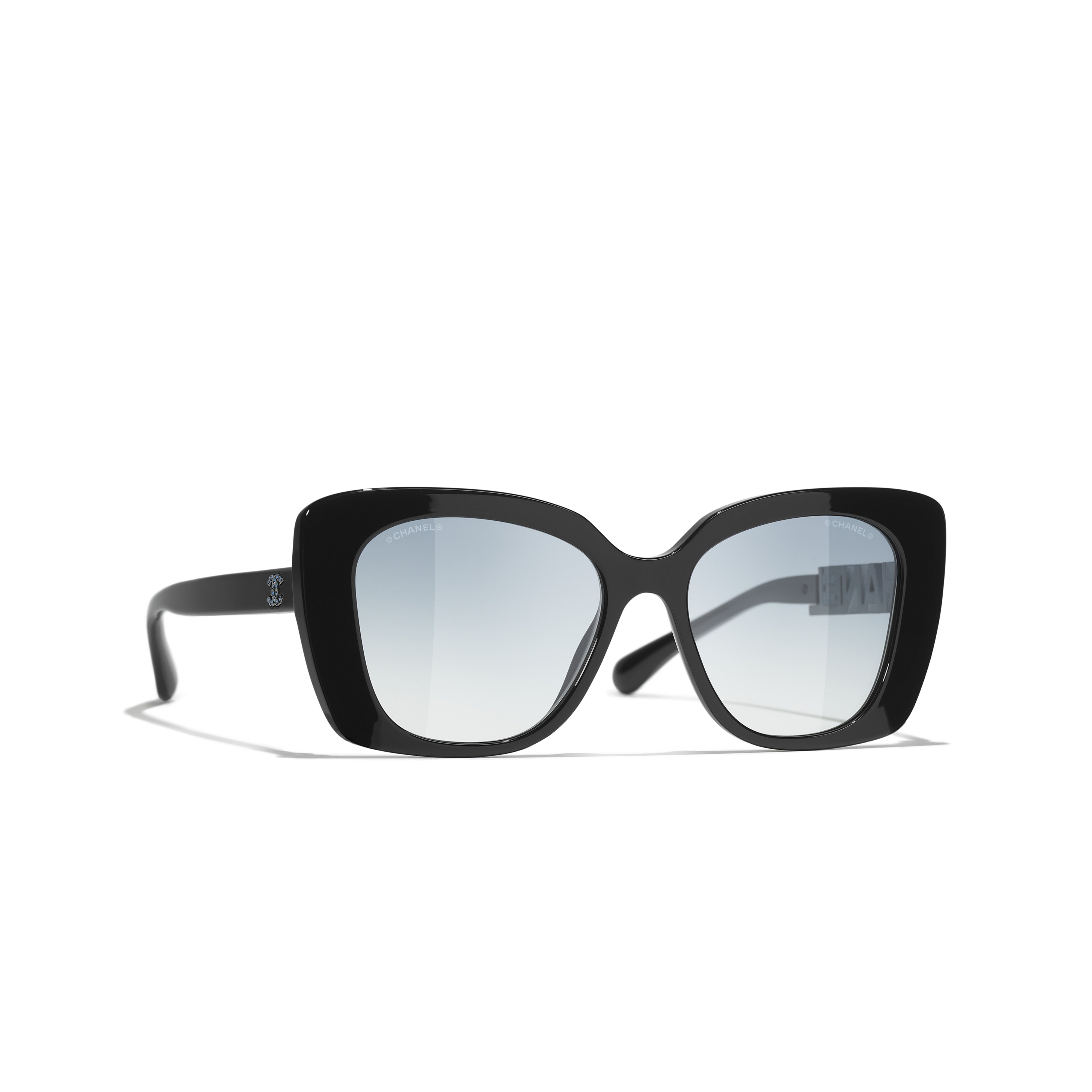 Gafas de Sol CHANEL 5422B 14623F 53 17 140