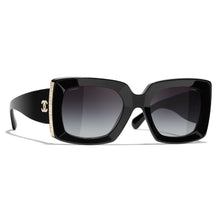 Gafas de Sol CHANEL 5435 C622S6