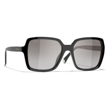 Gafas de Sol CHANEL 5505 C622M3 54 17