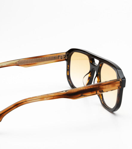 Gafas de Sol Woodys Champions 02 56 18 — vista 3