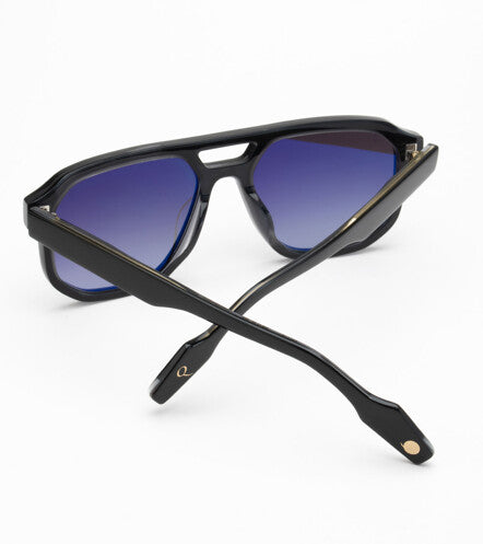 Gafas de Sol Woodys Champions 01 56 18 — vista 3
