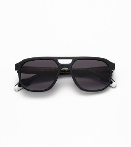 Gafas de Sol Woodys Champions 01 56 18