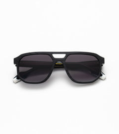 Gafas de Sol Woodys Champions 01 56 18