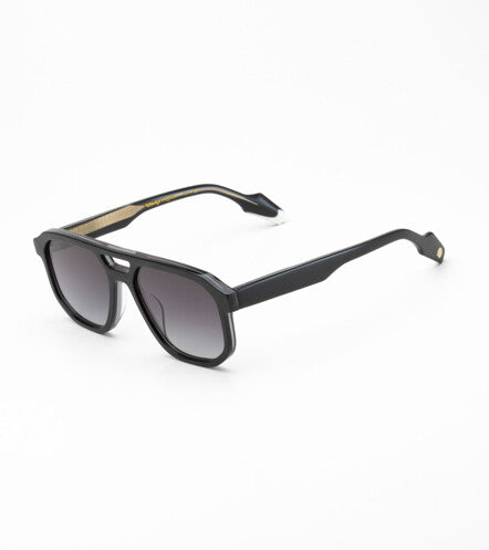 Gafas de Sol Woodys Champions 01 56 18