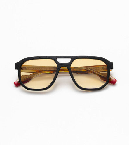 Gafas de Sol Woodys Champions 02 56 18